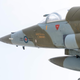 Illustration for article titled Static Displays Around CFB Kingston